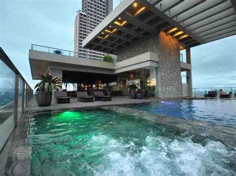 agoda hotel makati philippines|top 10 hotels in makati.